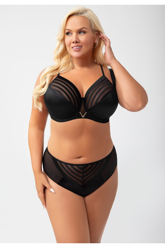 Figi Gorsenia K 811 Yoko M-3Xl