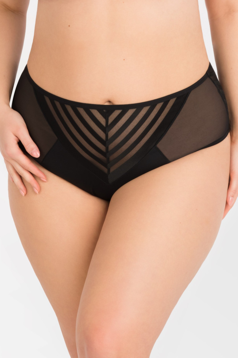 Figi Gorsenia K 811 Yoko M-3Xl