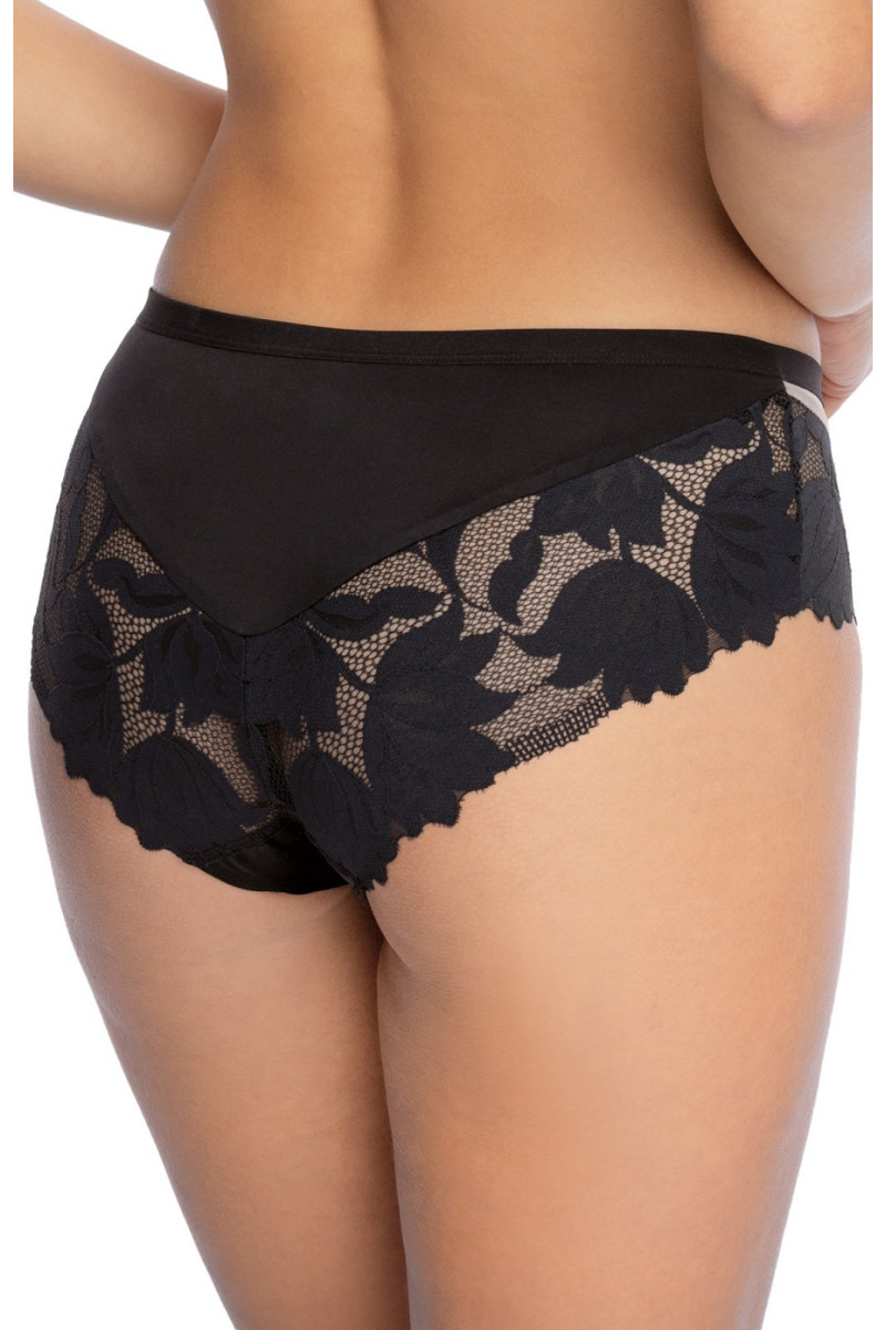 Figi Gaia Gfp 1134 Keto S-3Xl