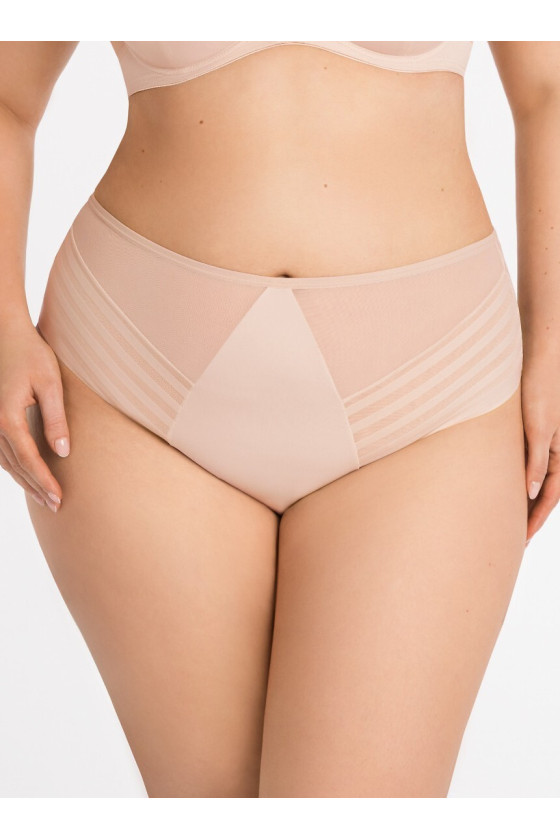 Figi Gorsenia K 811/1 Yoko M-3Xl
