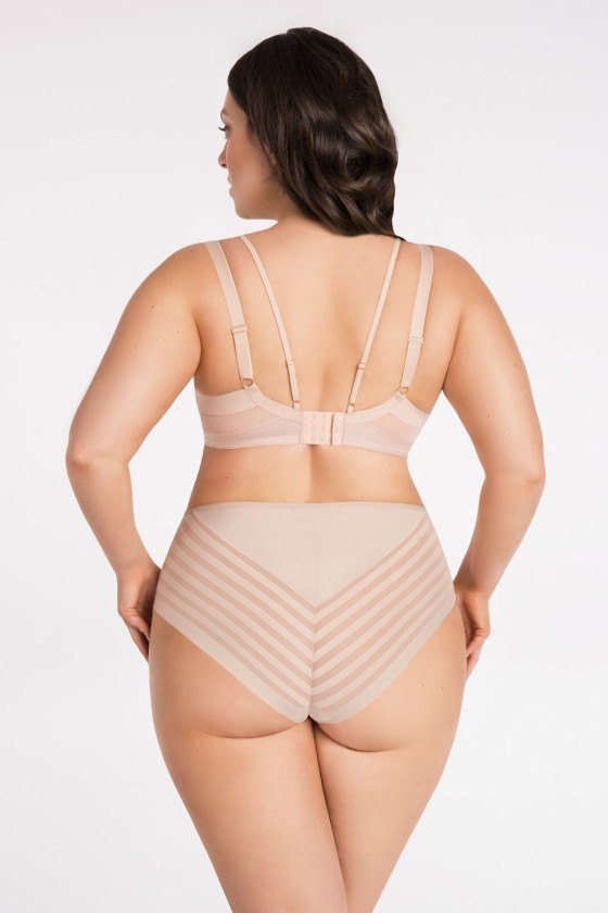 Figi Gorsenia K 811/1 Yoko M-3Xl