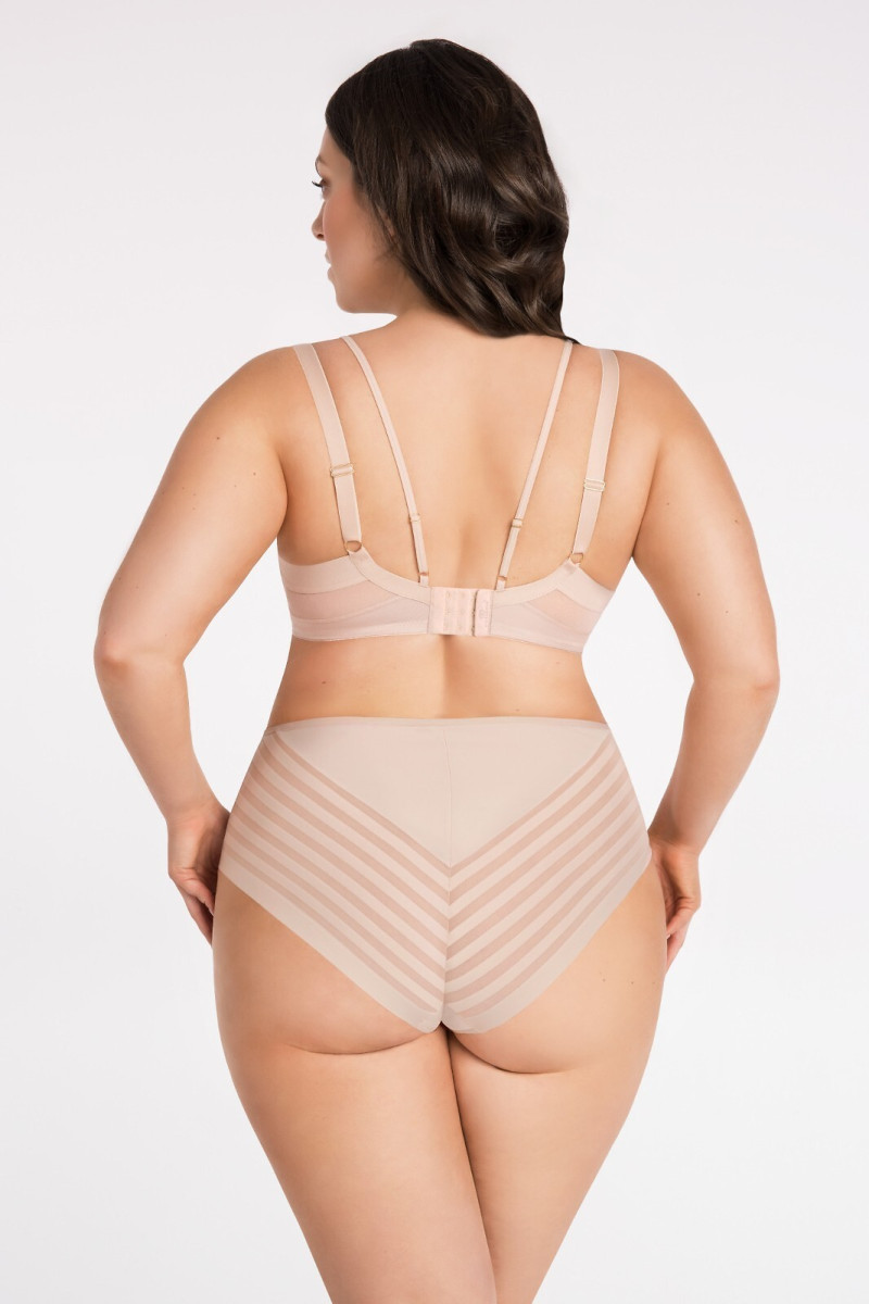 Figi Gorsenia K 811/1 Yoko M-3Xl