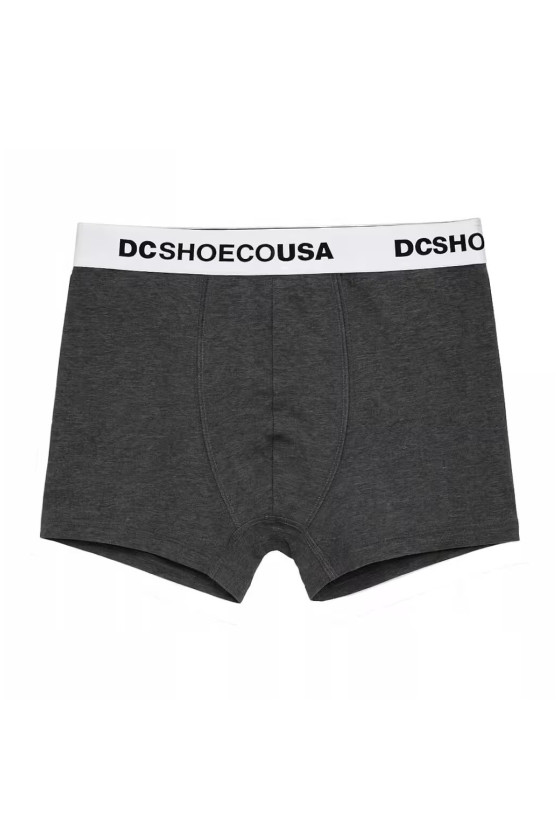 Bokserki Dc Shoe Co Usa A'3 M-2Xl