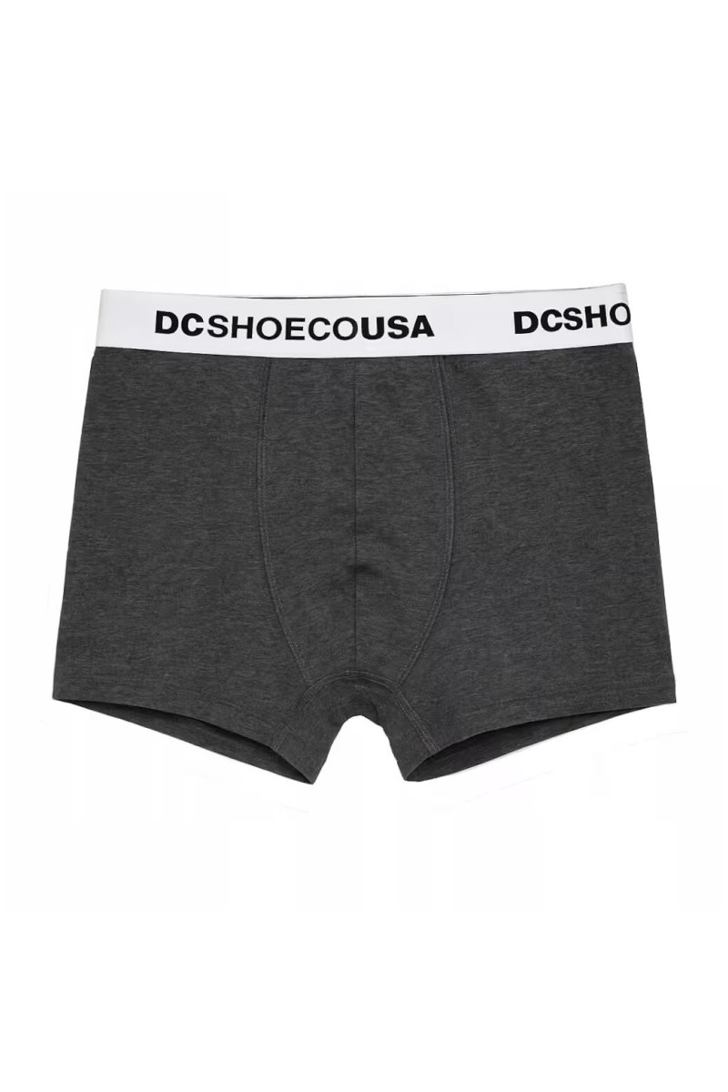 Bokserki Dc Shoe Co Usa A'3 M-2Xl