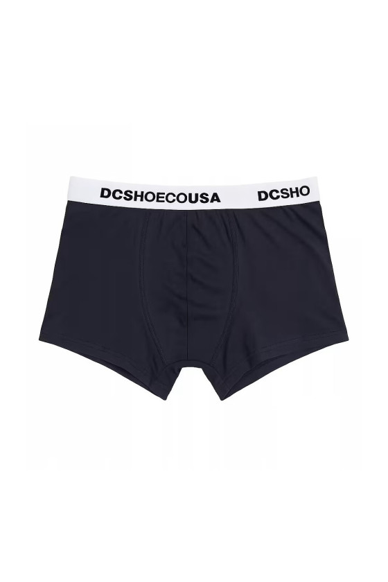 Bokserki Dc Shoe Co Usa A'3 M-2Xl