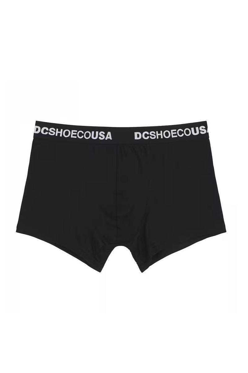 Bokserki Dc Shoe Co Usa A'3 M-2Xl
