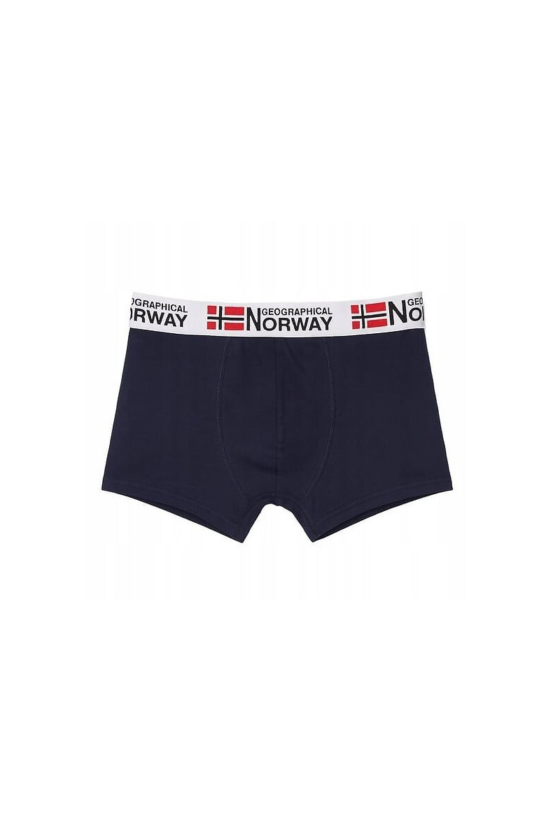 Bokserki Geographical Norway Gn-06 A'3