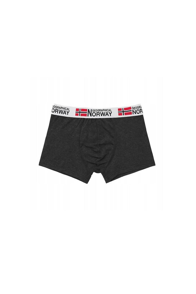 Bokserki Geographical Norway Gn-06 A'3