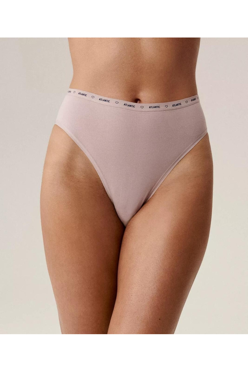 Figi Atlantic 3Clp-010/Z25 A'3 S-2Xl