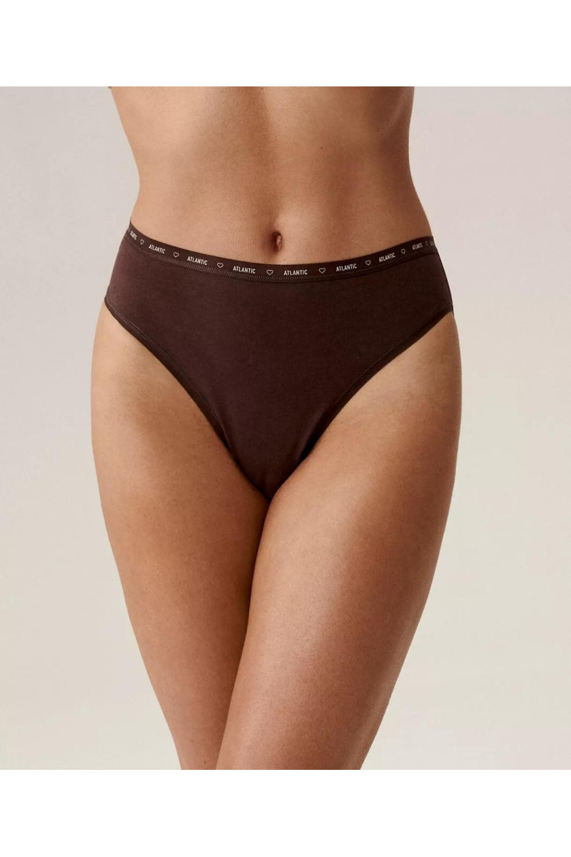 Figi Atlantic 3Clp-010/Z25 A'3 S-2Xl