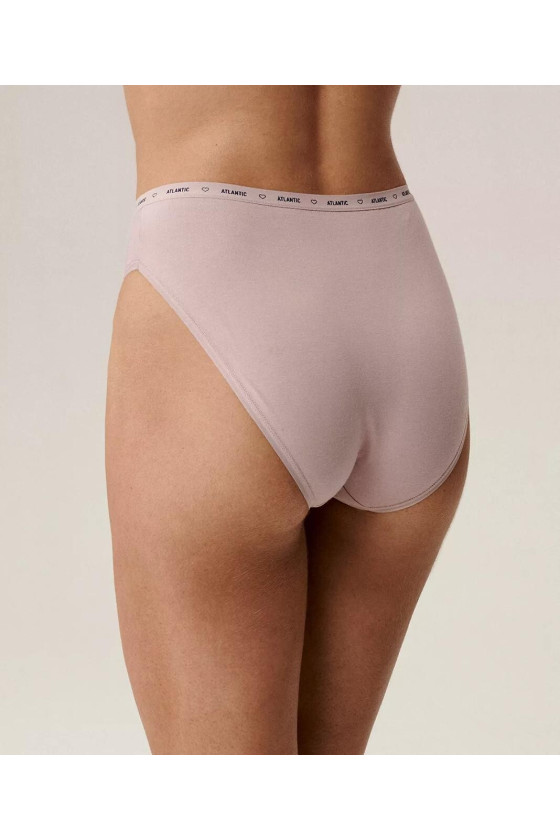 Figi Atlantic 3Clp-010/Z25 A'3 S-2Xl