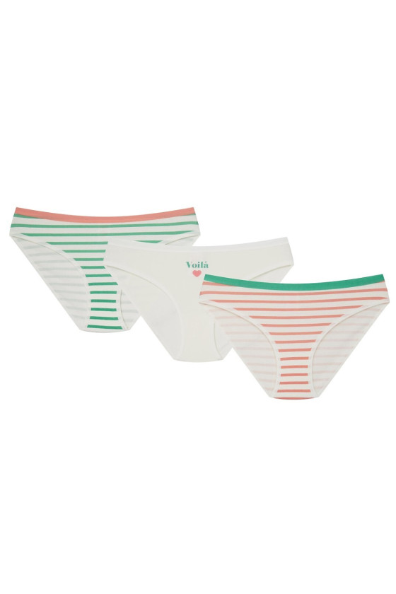 Figi Henderson 36508-K083 Mi-Mi A'3 S-Xl
