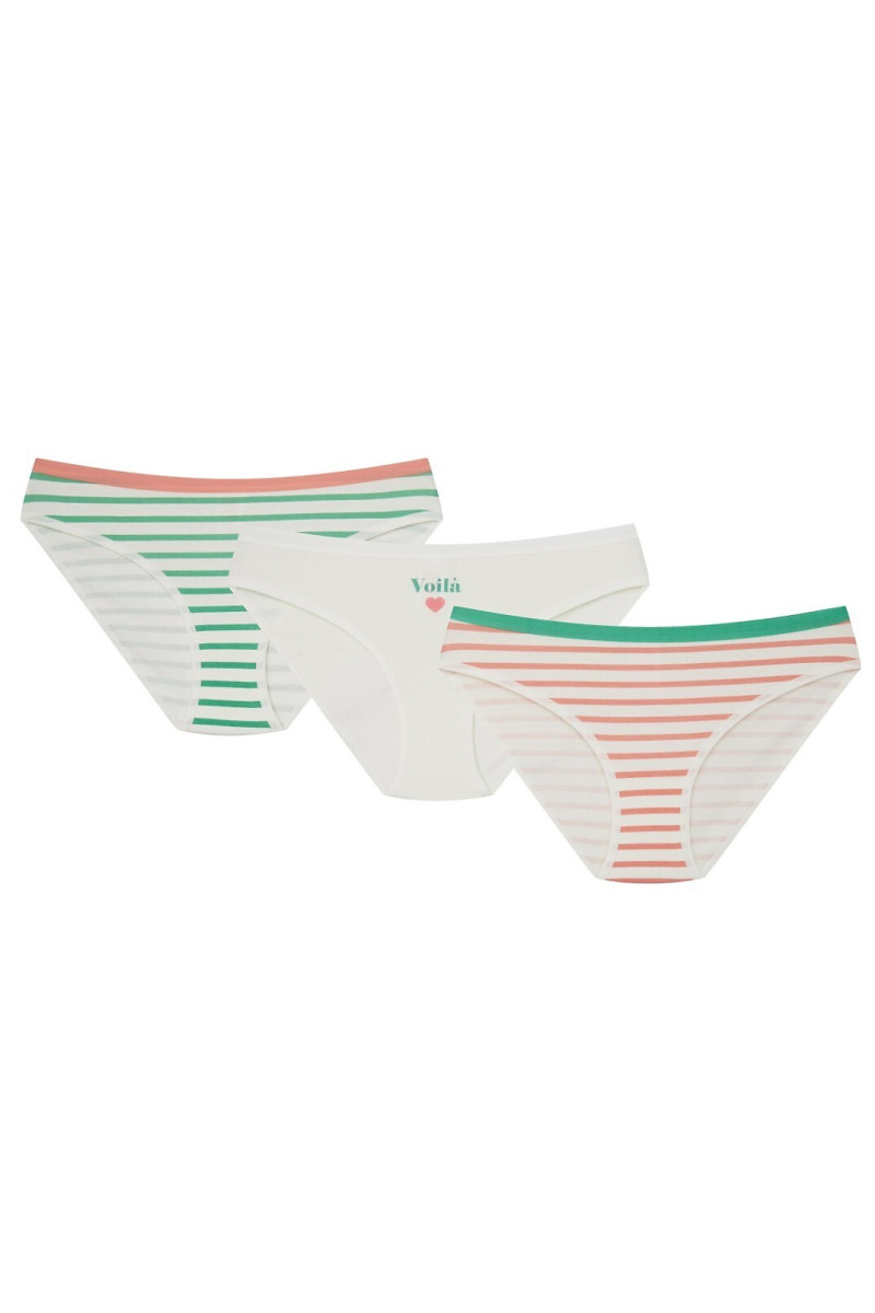 Figi Henderson 36508-K083 Mi-Mi A'3 S-Xl