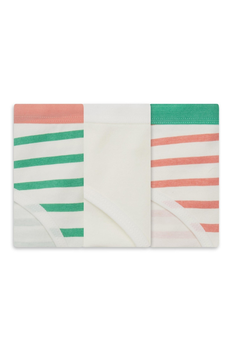 Figi Henderson 36508-K083 Mi-Mi A'3 S-Xl