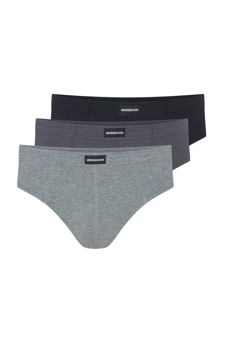 Slipy Henderson 1446 K672 A'3 M-2Xl