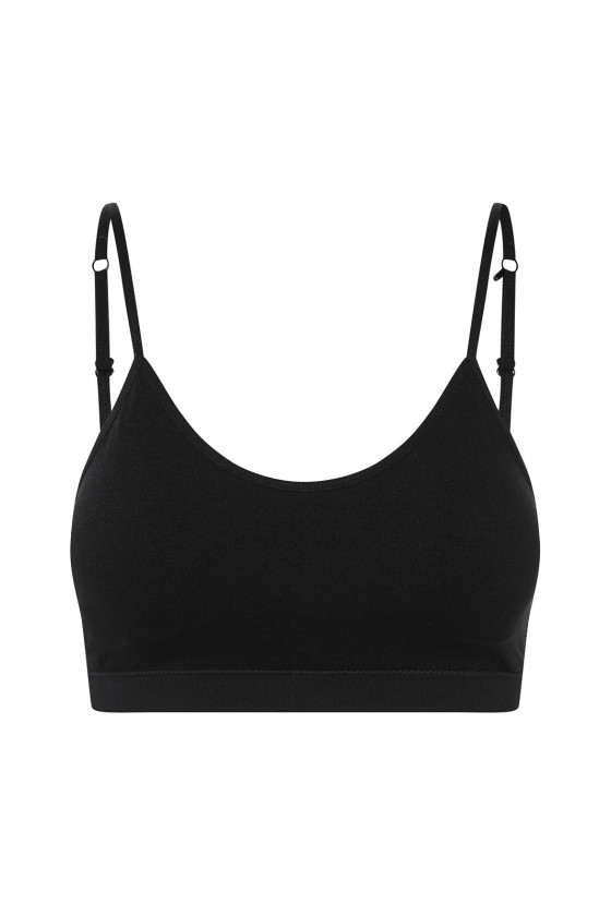 Biustonosz/Top Henderson Ladies 43970 Brew S-Xl