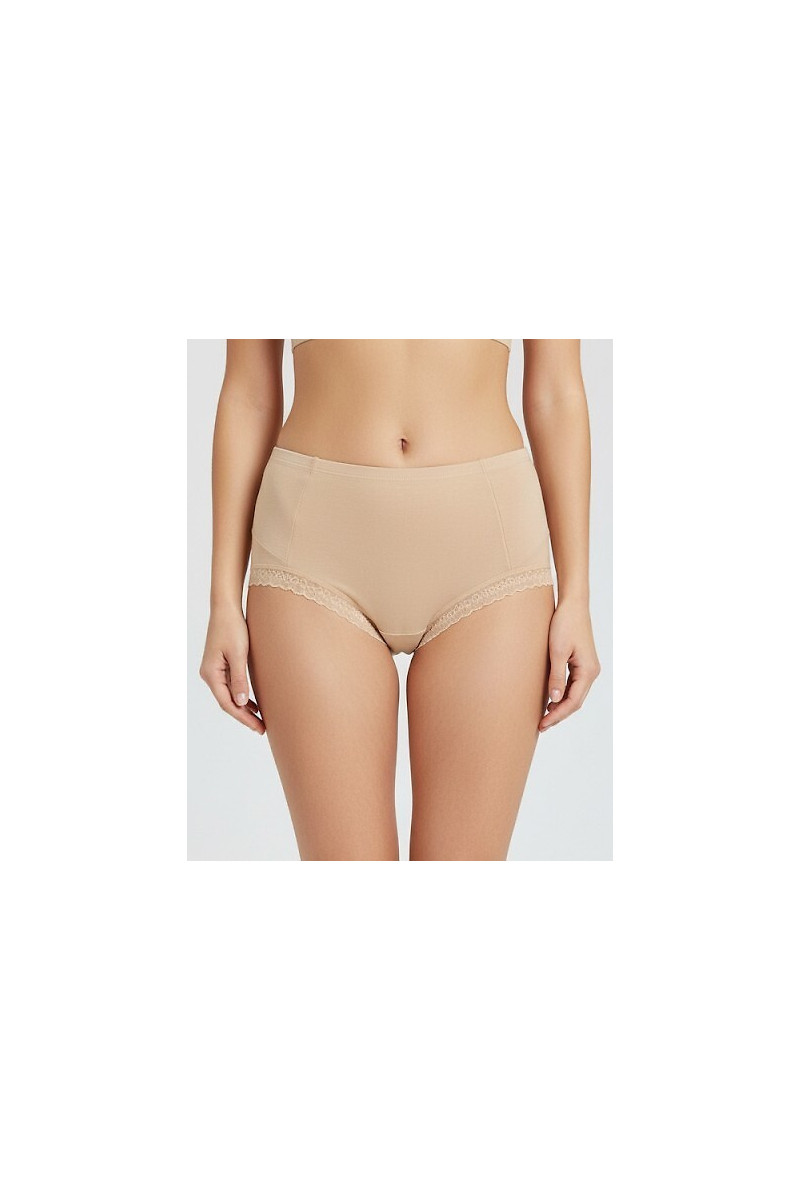 Figi Dc Girl 27094 A'2 M-2Xl