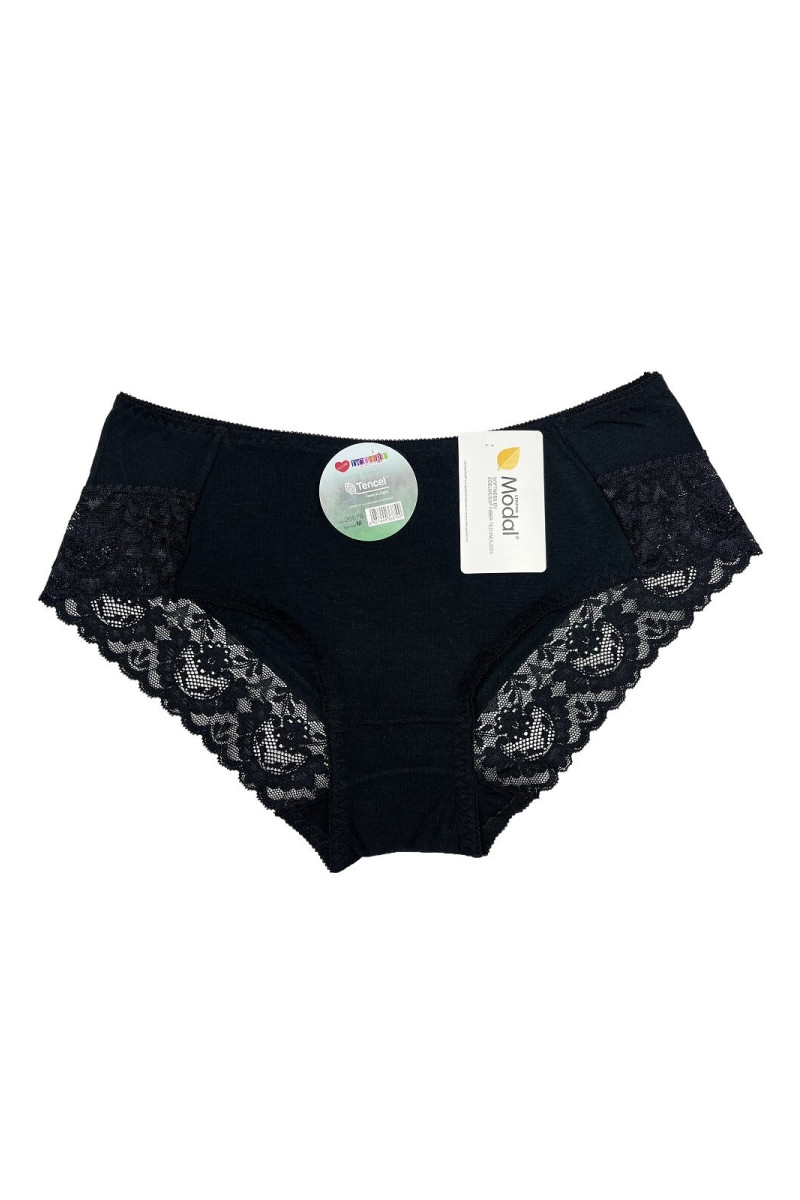 Figi Dc Girl 26879 A'2 S-Xl
