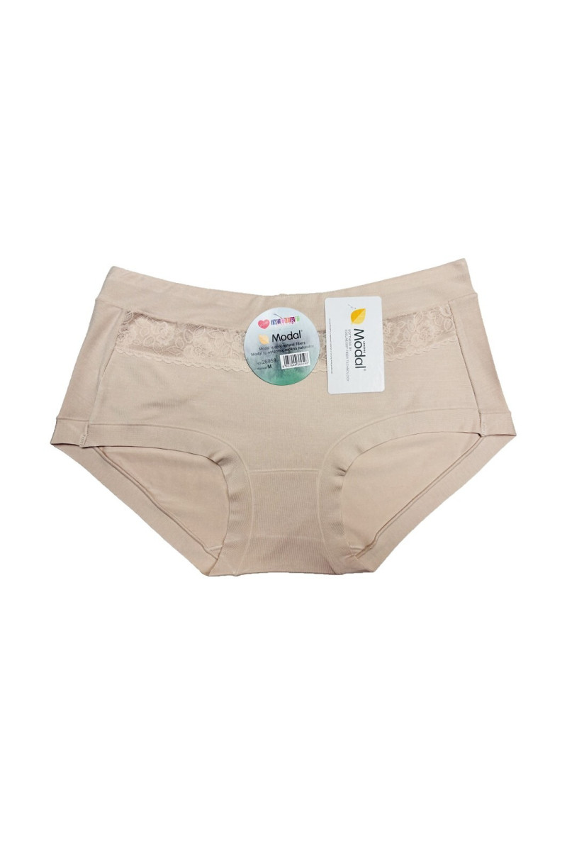 Figi Dc Girl 26959 A'2 M-Xl