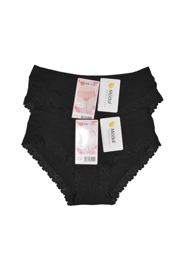 Figi Dc Girl 21151 A'2