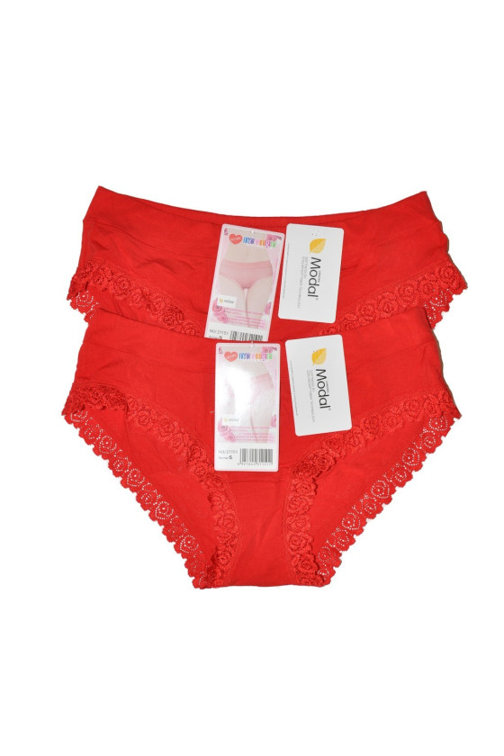 Figi Dc Girl 21151 A'2