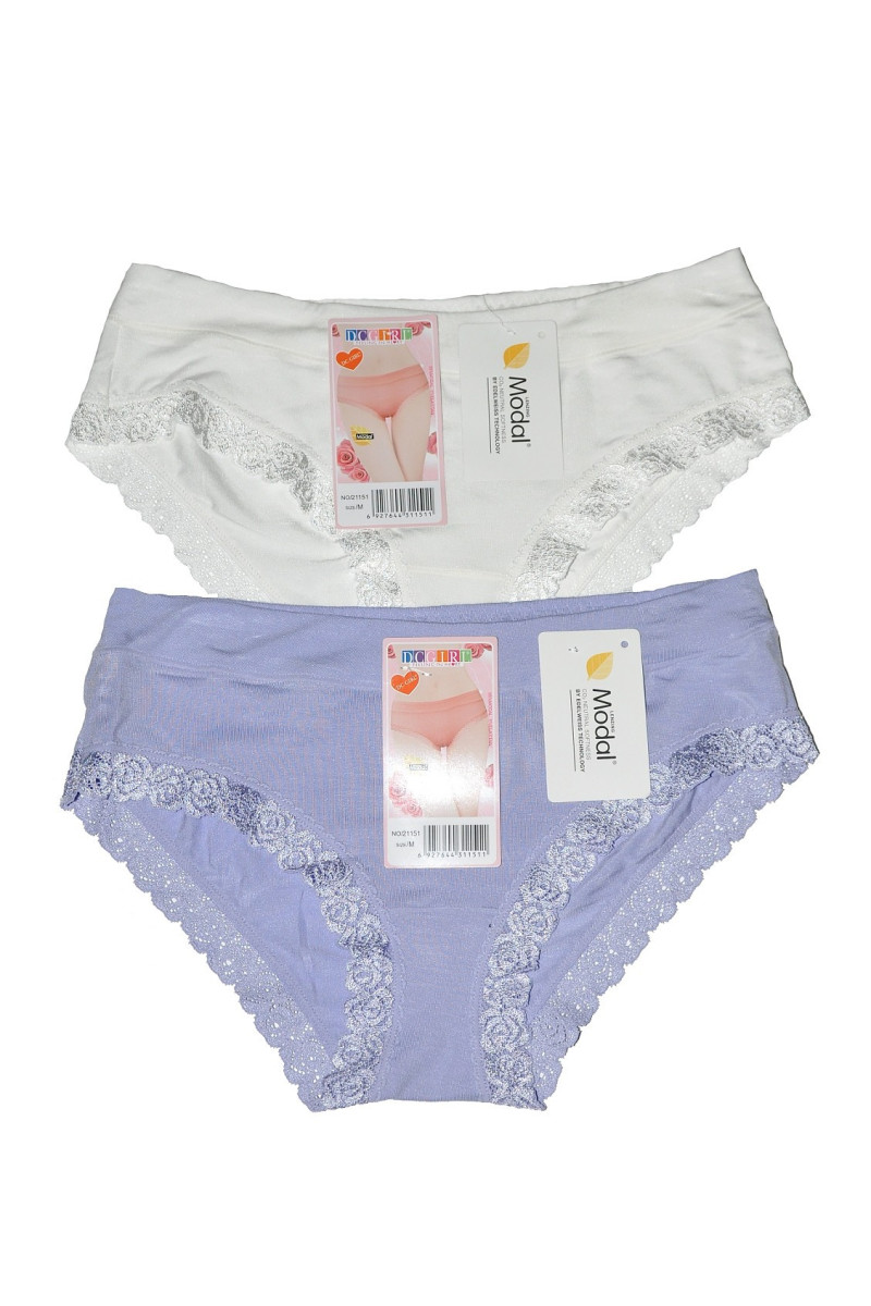 Figi Dc Girl 21151 A'2
