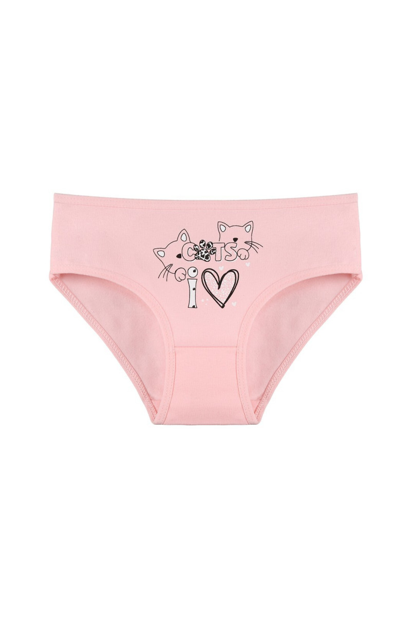 Figi Donella 4181B49 A'3