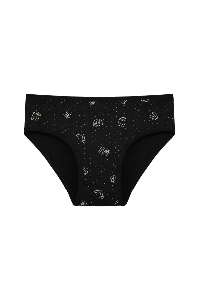 Figi Donella 4181B49 A'3