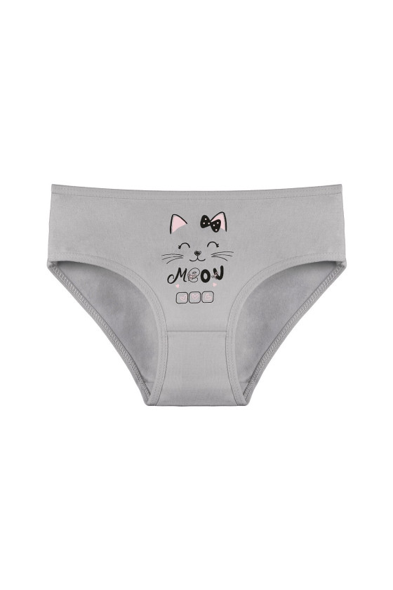 Figi Donella 4181B49 A'3