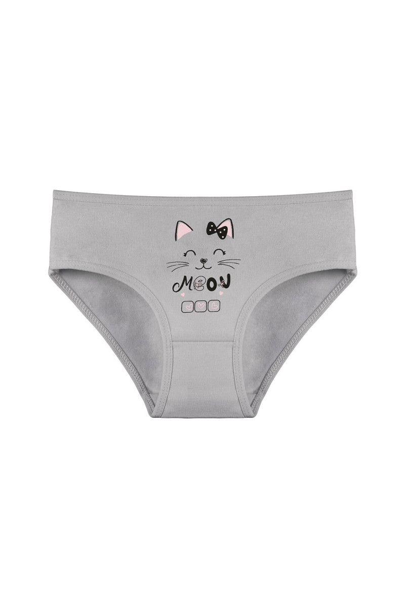 Figi Donella 4181B49 A'3