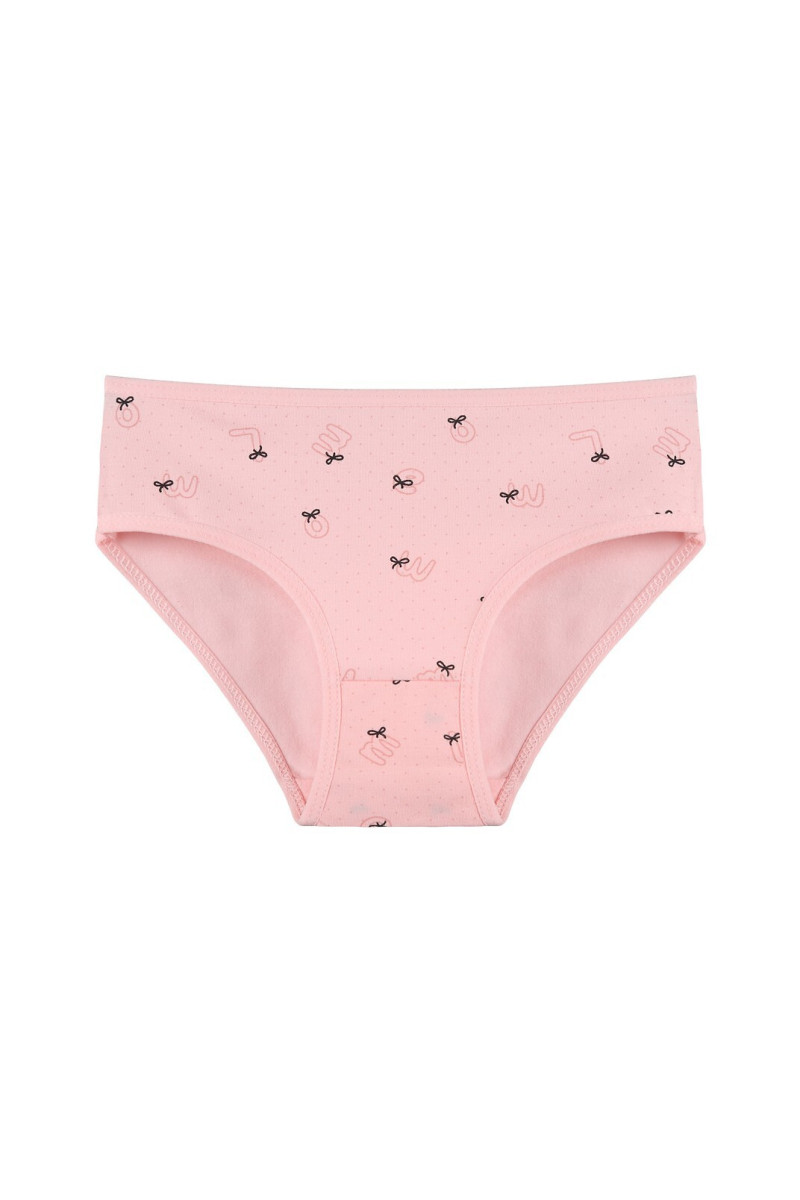 Figi Donella 4181B49 A'3