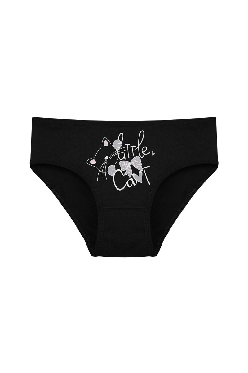 Figi Donella 4181B49 A'3