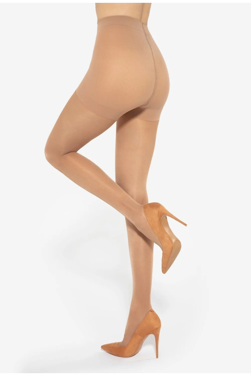 Rajstopy Gatta Body Relax Medica 70 Den 2-4