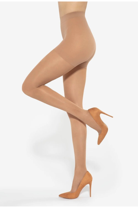 Rajstopy Gatta Body Relax Medica 70 Den 2-4