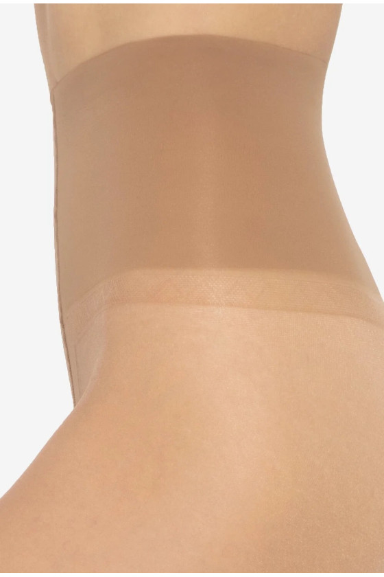 Rajstopy Gatta Body Slimmer 40 Den 2-4