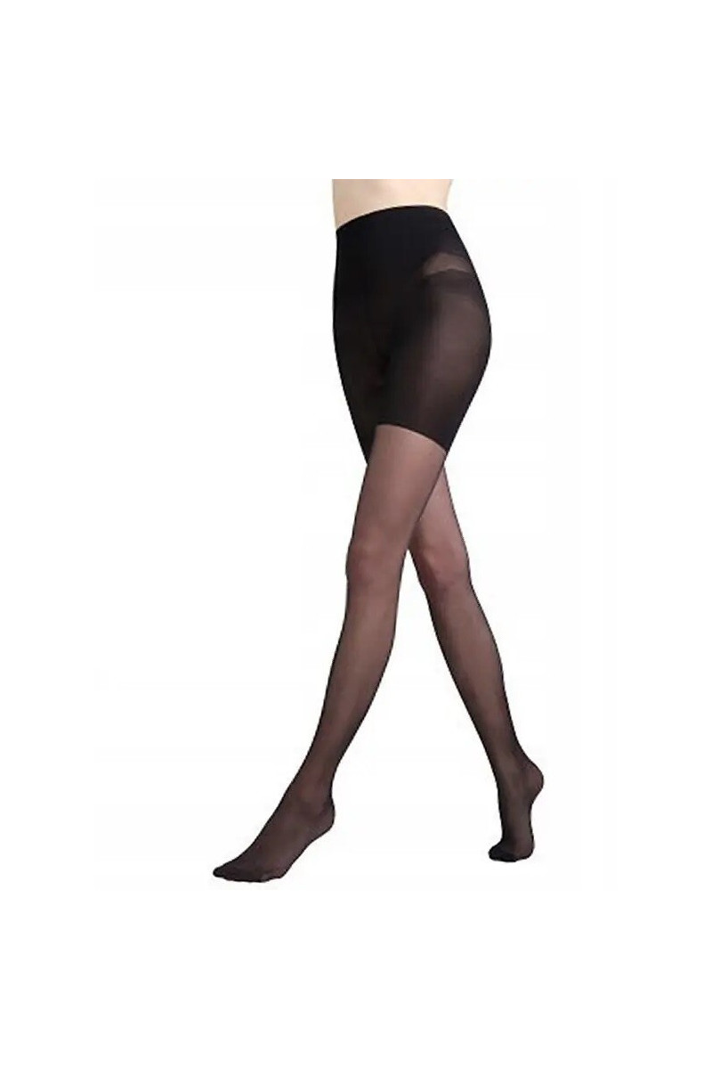 Rajstopy Gatta Body Shaper 40 Den 2-4