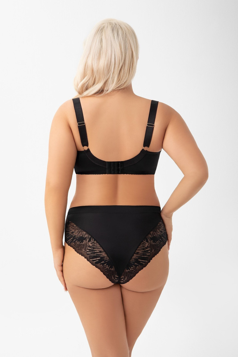 Figi Gorsenia K 957 Mila M-4Xl