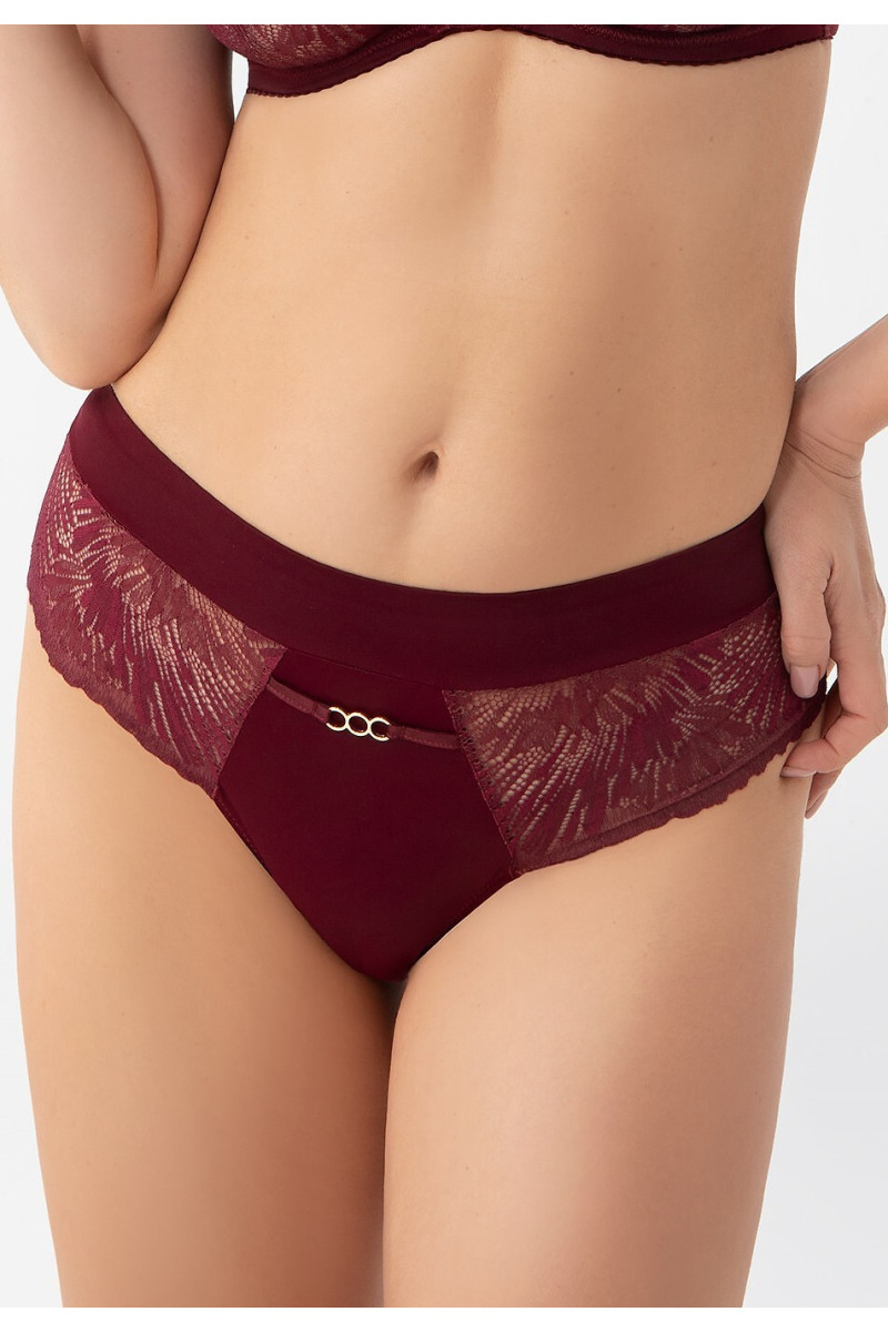 Figi Gorsenia K 958 Mila Brazyliany S-2Xl