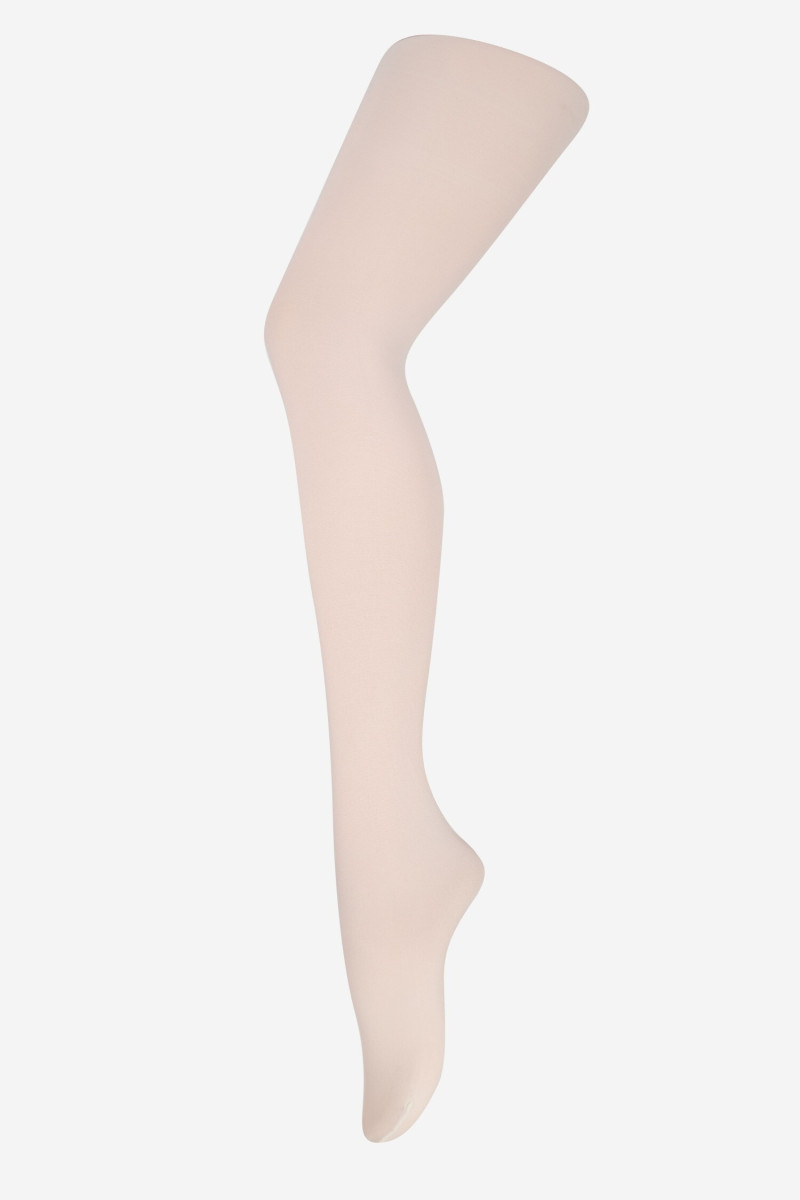 Rajstopy Gatta&Wedel Microfibre 40 Den 2-4