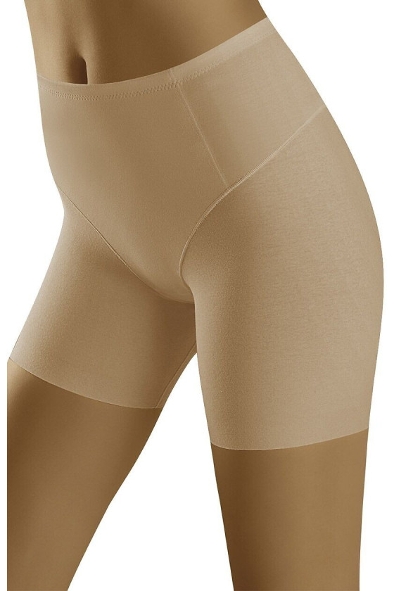 Szorty Wolbar Eco-Oh S-2Xl