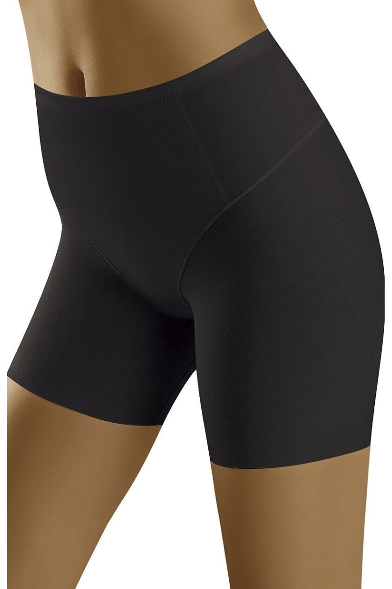 Szorty Wolbar Eco-Oh S-2Xl