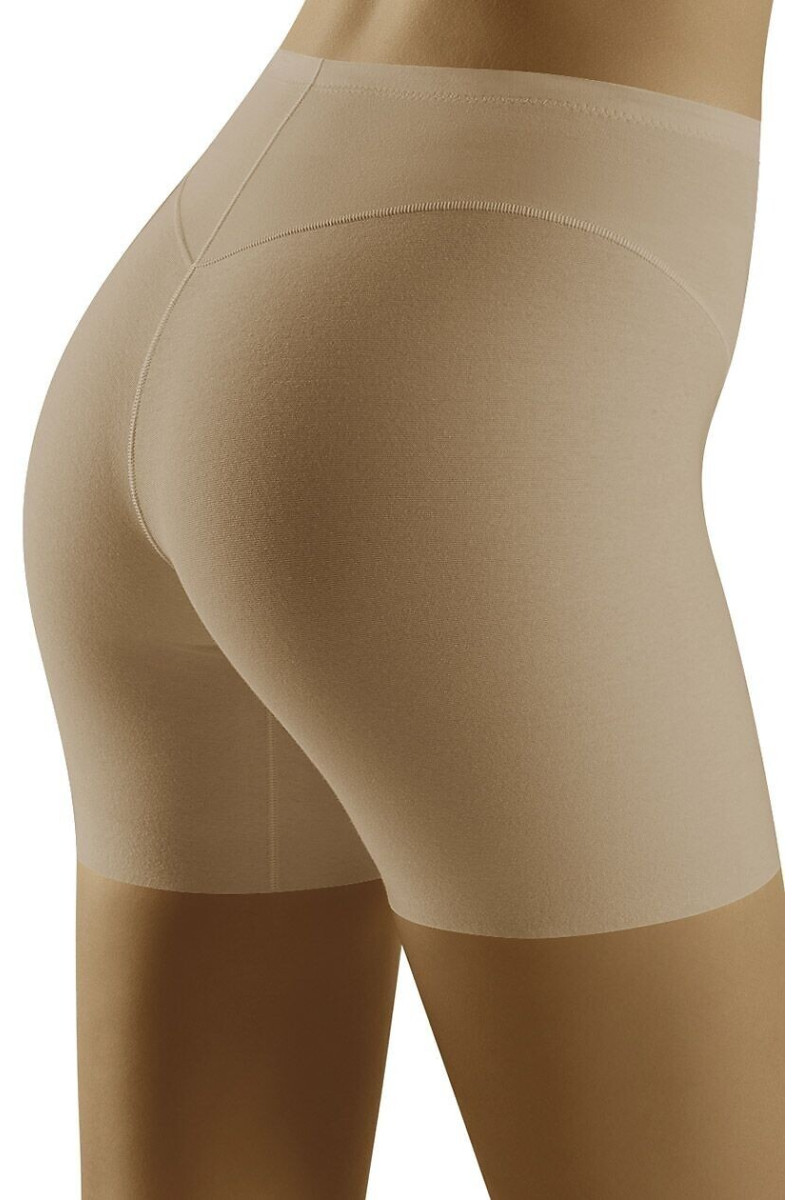 Szorty Wolbar Eco-Oh S-2Xl