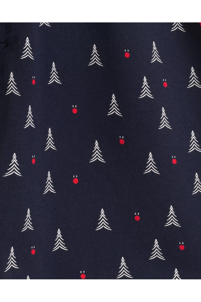 Bokserki Atlantic 2Gmb-010 A'2 S-2Xl