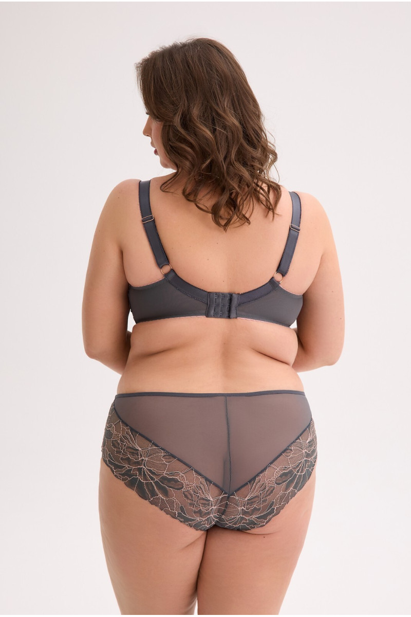 Figi Gaia Gfp 1318 Priva Maxi S-2Xl