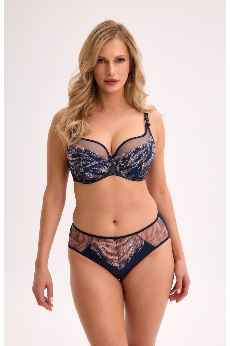 Figi Gaia Gfp 1329 Sienna S-4Xl