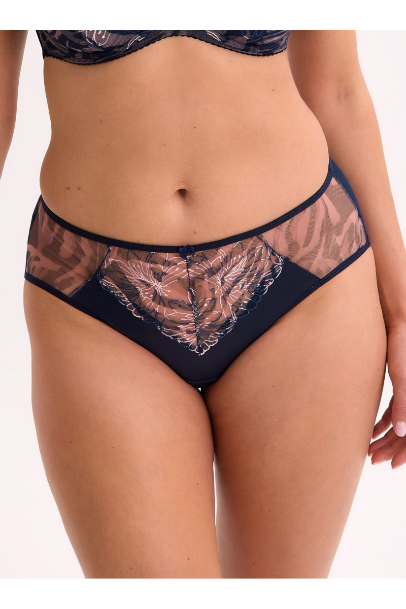 Figi Gaia Gfp 1329 Sienna S-4Xl