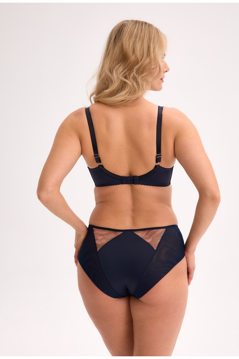 Figi Gaia Gfp 1329 Sienna S-4Xl