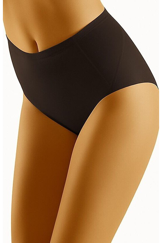 Figi Wolbar Eco-Ah S-2Xl