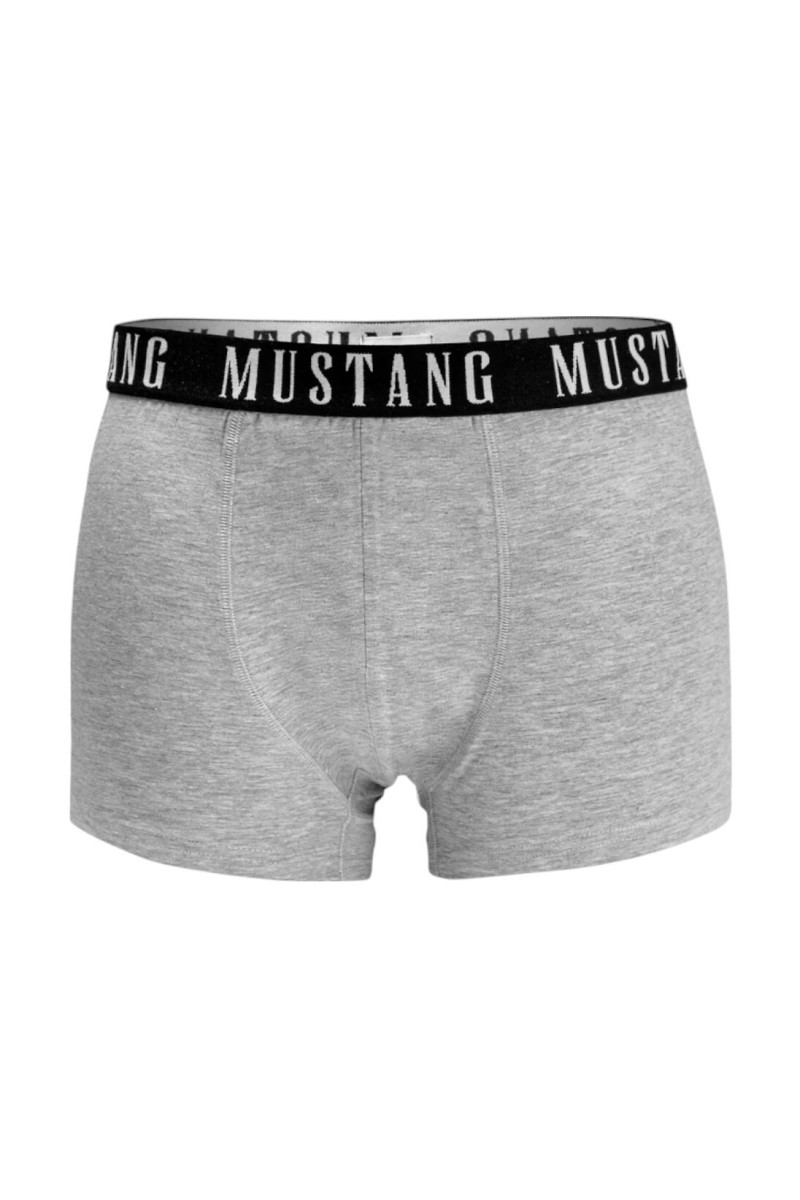 Bokserki Mustang 4271-1052 A'2 M-2Xl
