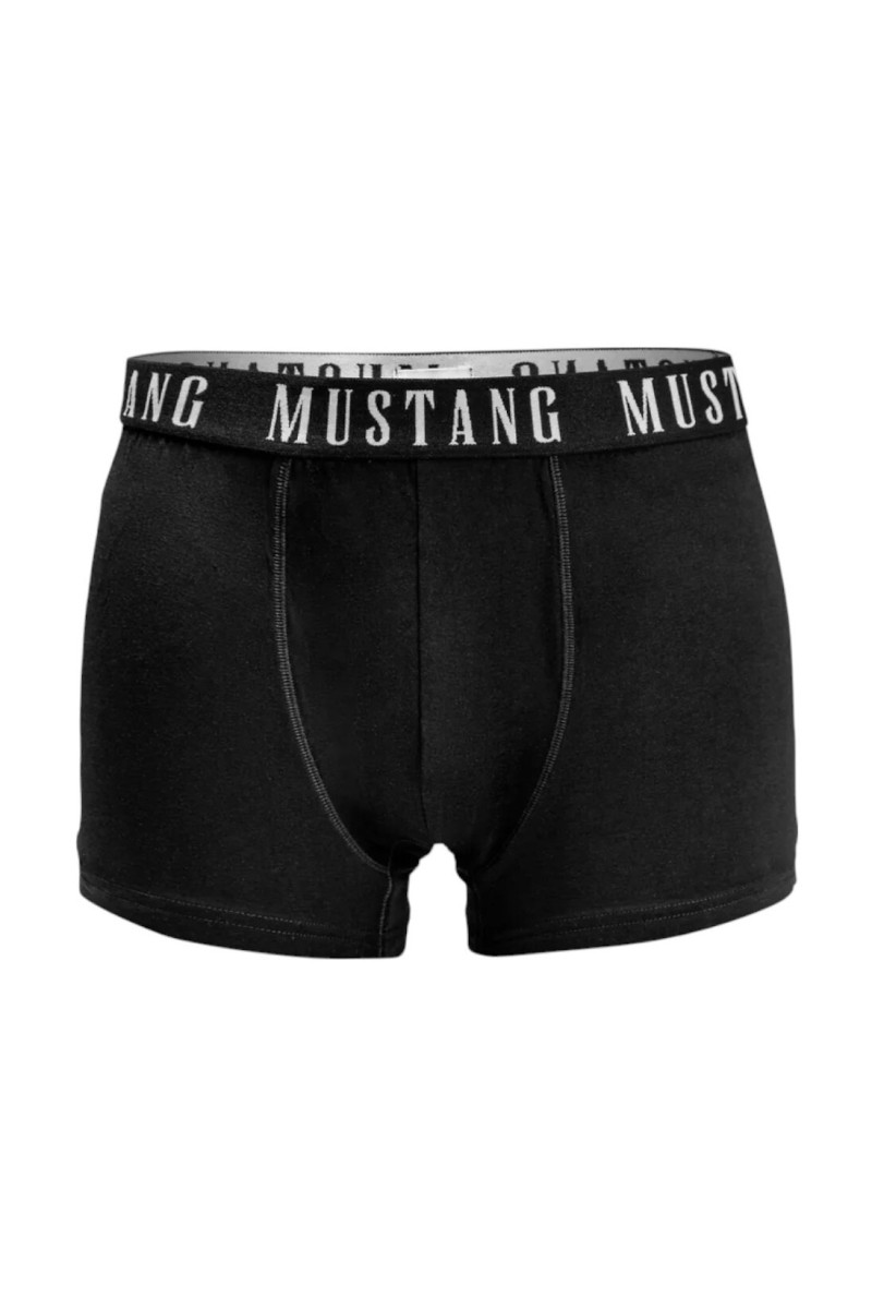 Bokserki Mustang 4271-1052 A'2 M-2Xl